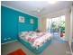 32-34 First Avenue, Broadbeach QLD 4218