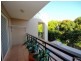 32-34 First Avenue, Broadbeach QLD 4218