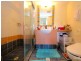 32-34 First Avenue, Broadbeach QLD 4218