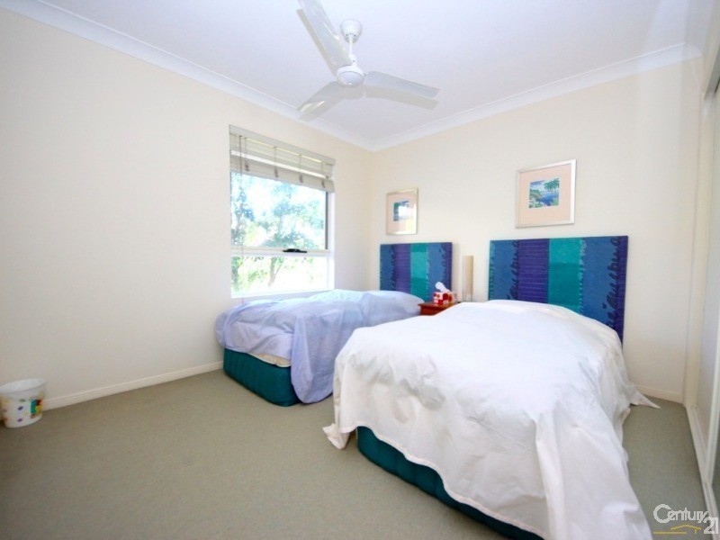 32-34 First Avenue, Broadbeach QLD 4218
