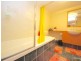 32-34 First Avenue, Broadbeach QLD 4218