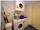 32-34 First Avenue, Broadbeach QLD 4218