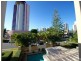 32-34 First Avenue, Broadbeach QLD 4218