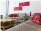 Broadbeach Waters QLD 4218