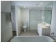Broadbeach Waters QLD 4218