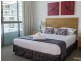 Broadbeach Waters QLD 4218