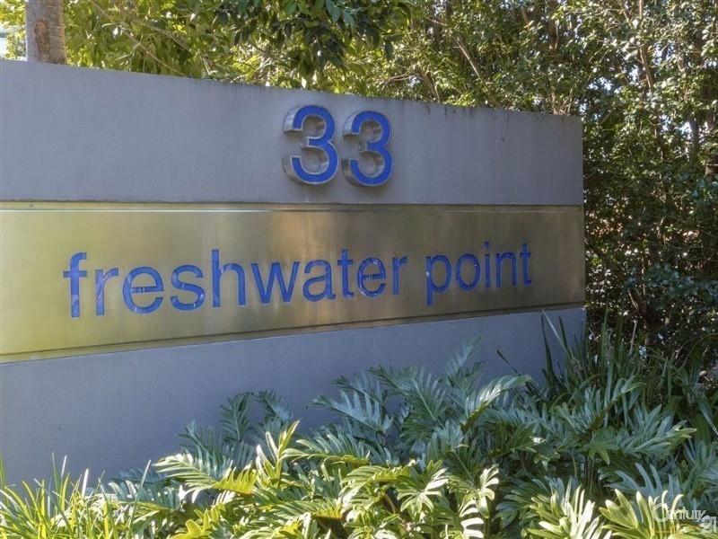 Broadbeach Waters QLD 4218