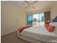 14/199 SURF PARADE, Broadbeach QLD 4218