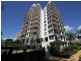 30 Surf Parade, Broadbeach QLD 4218