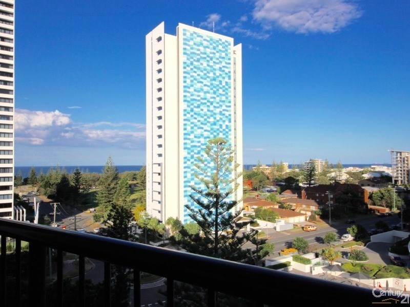 30 Surf Parade, Broadbeach QLD 4218