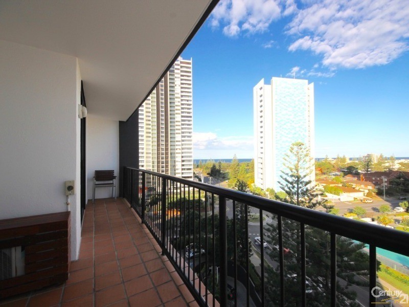 30 Surf Parade, Broadbeach QLD 4218