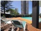 30 Surf Parade, Broadbeach QLD 4218