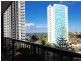 30 Surf Parade, Broadbeach QLD 4218