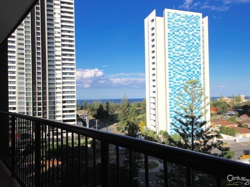 30 Surf Parade, Broadbeach QLD 4218