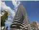 1 The Oracle Boulevard, Broadbeach QLD 4218