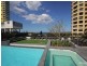 1 The Oracle Boulevard, Broadbeach QLD 4218