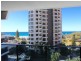 1 The Oracle Boulevard, Broadbeach QLD 4218