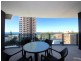 1 The Oracle Boulevard, Broadbeach QLD 4218