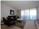 1 The Oracle Boulevard, Broadbeach QLD 4218