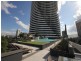 1 The Oracle Boulevard, Broadbeach QLD 4218