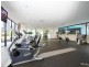 1 The Oracle Boulevard, Broadbeach QLD 4218