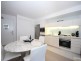 1 The Oracle Boulevard, Broadbeach QLD 4218