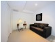 1 The Oracle Boulevard, Broadbeach QLD 4218