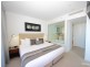 1 The Oracle Boulevard, Broadbeach QLD 4218