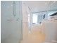1 The Oracle Boulevard, Broadbeach QLD 4218