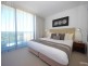 1 The Oracle Boulevard, Broadbeach QLD 4218