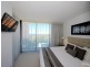 1 The Oracle Boulevard, Broadbeach QLD 4218