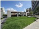 1 The Oracle Boulevard, Broadbeach QLD 4218