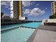 1 The Oracle Boulevard, Broadbeach QLD 4218