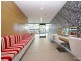 1 The Oracle Boulevard, Broadbeach QLD 4218