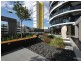 1 The Oracle Boulevard, Broadbeach QLD 4218