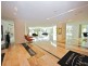 1 The Oracle Boulevard, Broadbeach QLD 4218