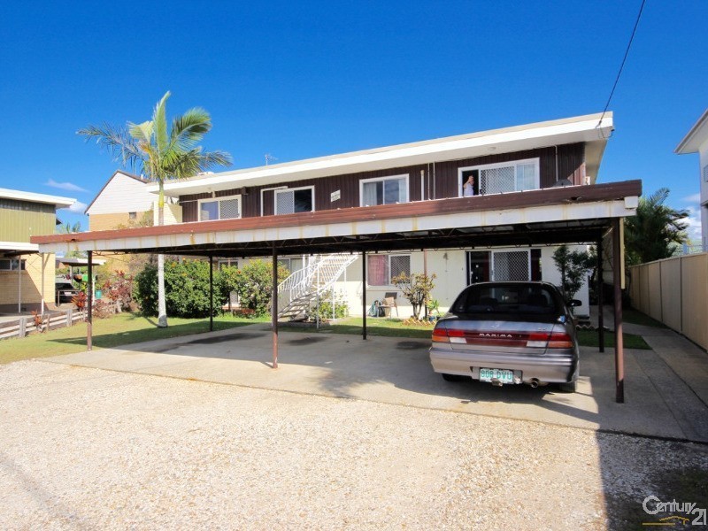 4/15 Havana Key, Broadbeach Waters QLD 4218