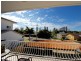 4/15 Havana Key, Broadbeach Waters QLD 4218