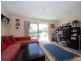 4/15 Havana Key, Broadbeach Waters QLD 4218