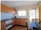 4/15 Havana Key, Broadbeach Waters QLD 4218