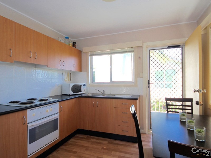 4/15 Havana Key, Broadbeach Waters QLD 4218