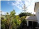 4/15 Havana Key, Broadbeach Waters QLD 4218