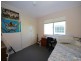 4/15 Havana Key, Broadbeach Waters QLD 4218