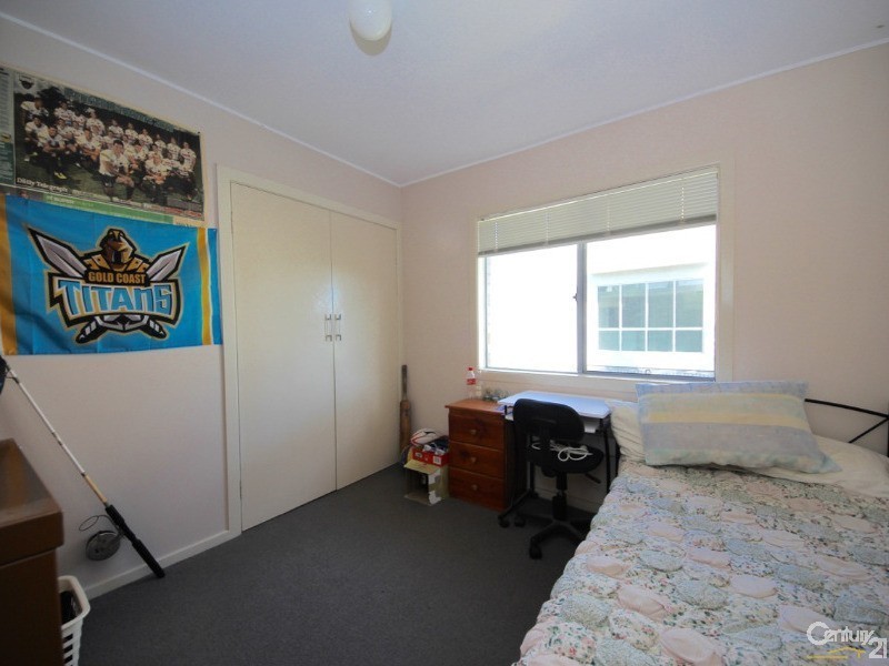 4/15 Havana Key, Broadbeach Waters QLD 4218