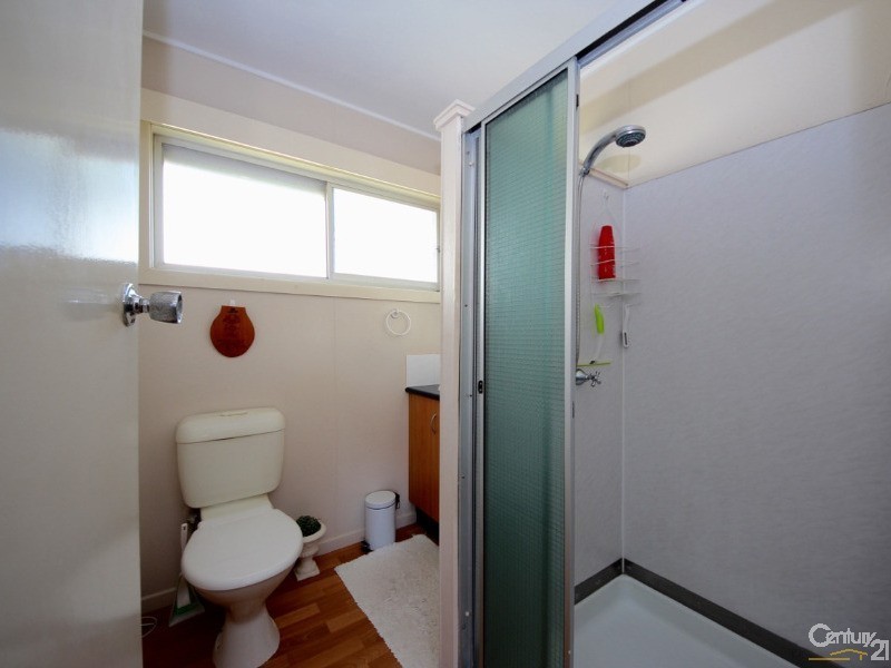 4/15 Havana Key, Broadbeach Waters QLD 4218