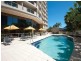 1302/42 Surf Parade, Broadbeach QLD 4218