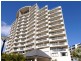 1302/42 Surf Parade, Broadbeach QLD 4218