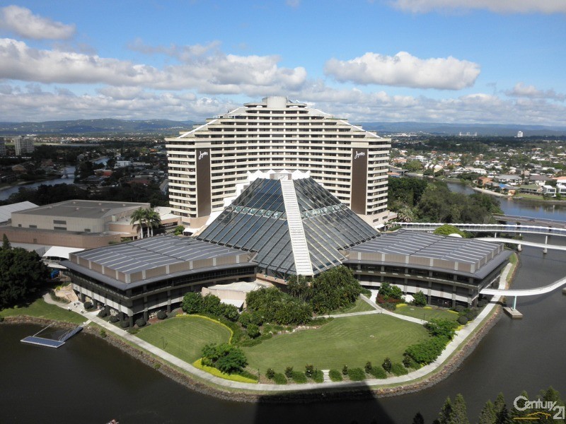 1302/42 Surf Parade, Broadbeach QLD 4218
