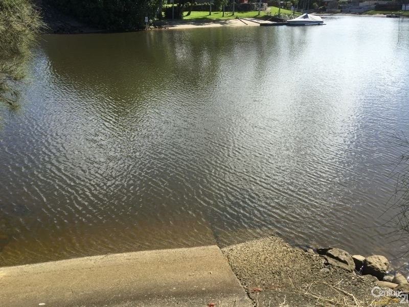 Lot 11/2 Cypress Drive, Broadbeach Waters QLD 4218