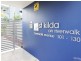 109/2-4 Riverwalk Avenue, Robina QLD 4226